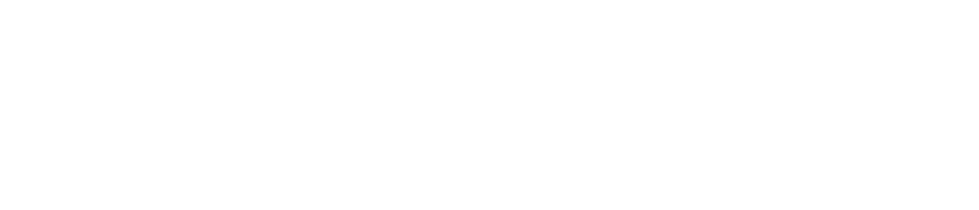 Trippstory